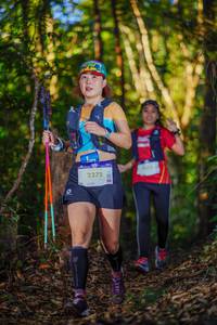 BIB: 2275
                            <button type="button" onclick="openModal(19325091)" class="btn btn-primary btn-sm float-right btn-popup" data-toggle="modal" data-target=".modal-high-quality">
                        <i class="fas fa-shopping-cart"></i> Add to Cart
                    </button>
                                            <button type="button" onclick="isThisMe(19325091, true)" class="btn btn-success btn-sm float-right btn-popup btn-isme hidden" data-toggle="tooltip" data-placement="bottom" title="นี่คือรูปของคุณใช่ไหม คลิกที่นี่เพื่อเอาเข้าอัลบั้ม">
                        <i class="fas fa-plus"></i> Add to album
                    </button>
                    <button type="button" onclick="isThisMe(19325091, false)" class="btn btn-warning btn-sm float-right btn-popup btn-isnotme hidden">
                        <i class="fas fa-ban"></i> Remove from album
                    </button>